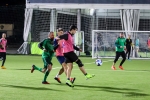 16.10.2025 Berbecii - Nova Squadra poza 195395959600000_1X1A1982.jpg